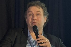 Les conseils du Crédit Agricole pour gérer la sécurité de l'IA