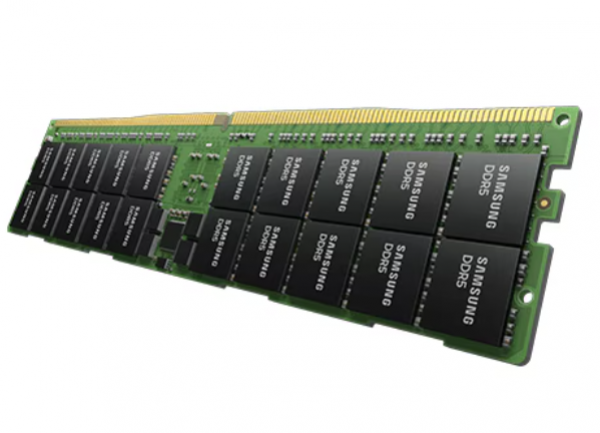 Hausse du prix des PC suite à la pénurie mondiale de mémoire en 2026