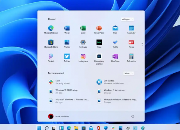 Non, Microsoft ne réécrit pas Windows en Rust avec l'IA