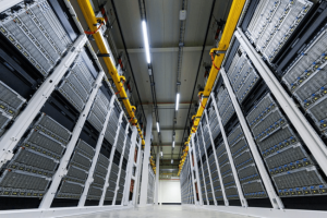 Quel futur pour l'infrastructure cloud Microsoft Azure