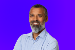 Severalnines mise sur un DBaaS souverain et multicloud