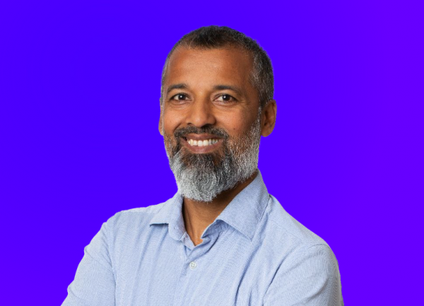 Severalnines mise sur un DBaaS souverain et multicloud 