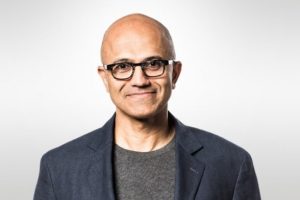 Retour sur 5 événements marquants pour Microsoft en 2025