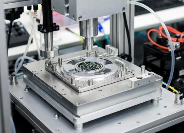 Telex : Celeste reprise par DIF Capital Partners, Processus de gravure 0,2 nm pour 2040, Capital One inquiète du coût du cloud IA d'AWS