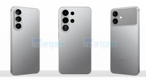 Samsung Galaxy S26 : la version vendue en France pourrait consommer plus de batterie que les autres