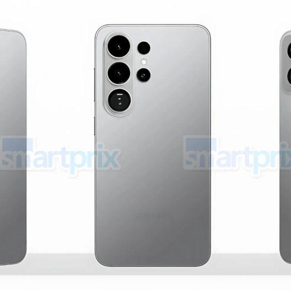 Samsung Galaxy S26 : la version vendue en France pourrait consommer plus de batterie que les autres