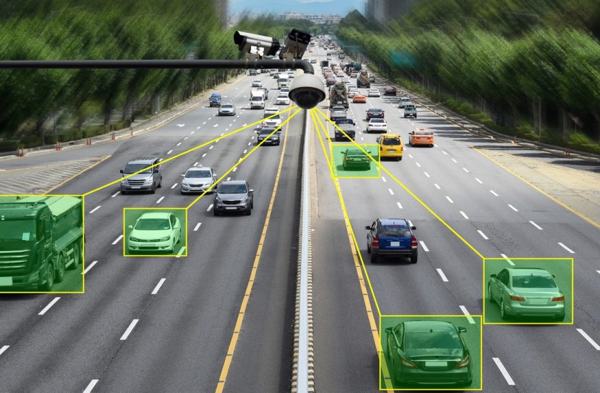 Des scientifiques ont trouvé le moyen de passer totalement inaperçu devant un radar, mais ce n’est pas fait pour votre voiture