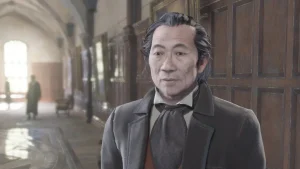 Demiguise Hogwarts Legacy : où trouver toutes les statues ? La liste complète des emplacements