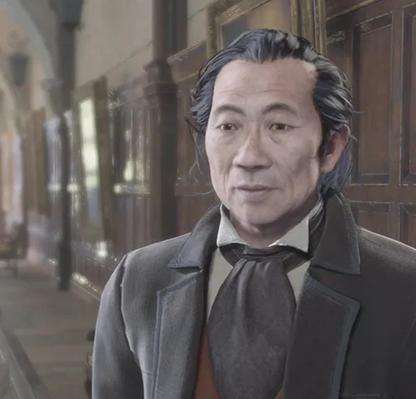 Demiguise Hogwarts Legacy : où trouver toutes les statues ? La liste complète des emplacements