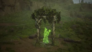 Épreuves de Merlin Hogwarts Legacy : Comment réussir toutes les énigmes et les défis sur toute la carte ?