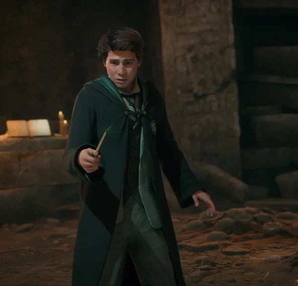 Avada Kedavra Hogwarts Legacy : Comment obtenir le fameux sort impardonnable ?