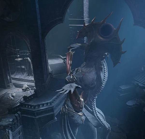 Épreuves de Shar Baldur's Gate 3 : comment résoudre toutes les énigmes du temple pour poursuivre la quête de Chantenuit ?