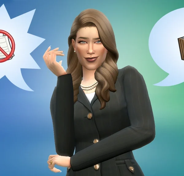 Codes triche métiers Les Sims 4 : Quels codes utiliser pour progresser dans sa carrière ?