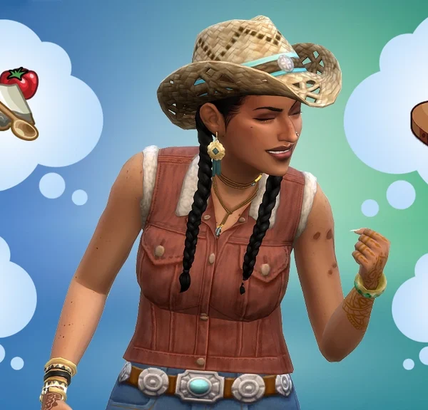 Codes de triche compétences Les Sims 4 : Quels codes utiliser pour maîtriser toutes les compétences ?