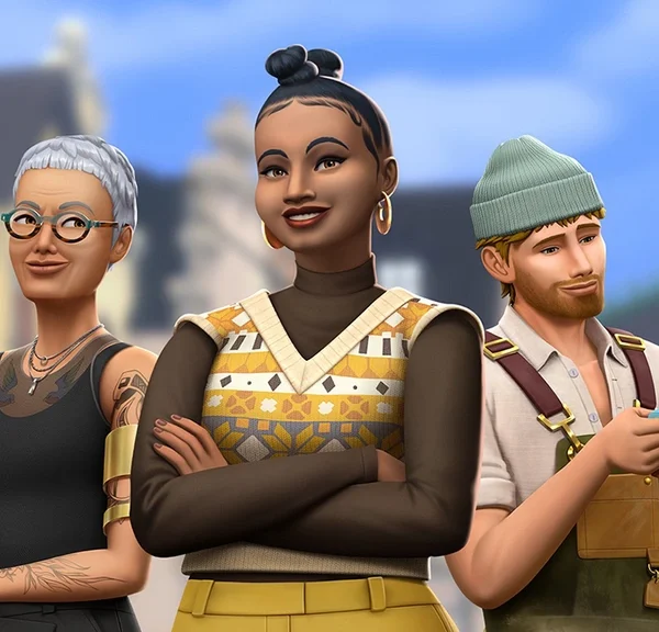 Cheat Codes Sims 4 Business et Loisirs : Tous les codes de triche du DLC