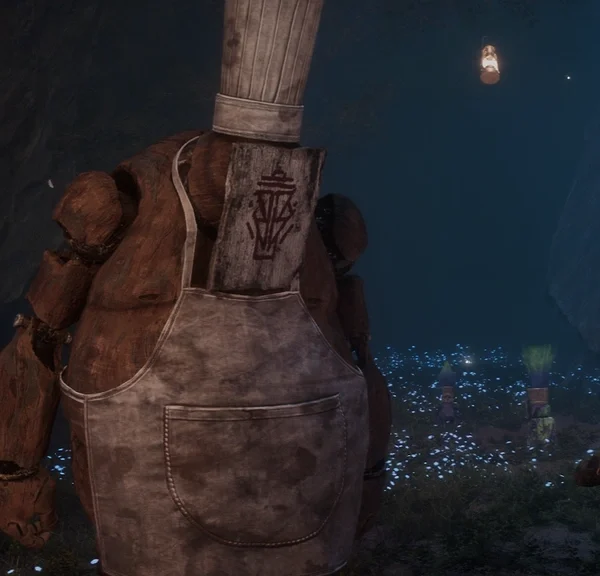 Gestrals perdus Clair Obscur : où trouver tous les petits Gestrals pour Sastro ?