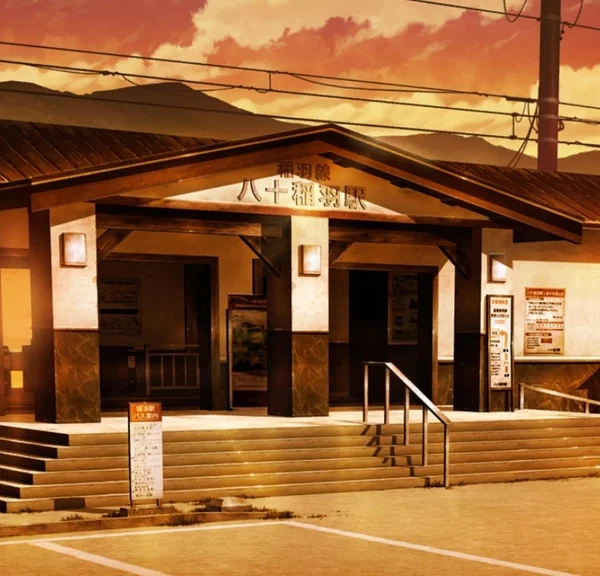 "Frustrant" Ce jeu sorti il y a 13 ans et noté 93% est culte mais je me suis senti trahi