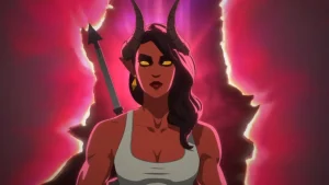 Après Clair Obscur Expedition 33, c'est un autre jeu vidéo fait par des anciens d'Ubisoft qui cartonne dans le monde