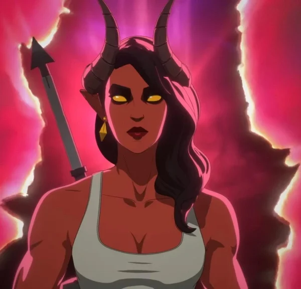 Après Clair Obscur Expedition 33, c'est un autre jeu vidéo fait par des anciens d'Ubisoft qui cartonne dans le monde