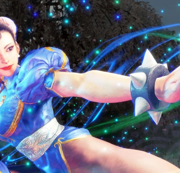 Marre de perdre à Street Fighter 6 ? Voici les conseils de deux des meilleurs joueurs français de SF6