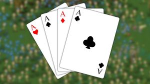 Ce jeu vidéo phénomène aux sessions frénétiques, devenu culte en un temps record, revient avec un spin-off démoniaque !