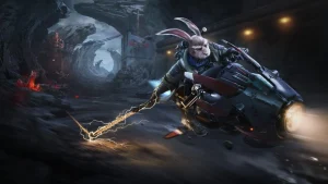 C'est LA révélation du Xbox Partner Preview : ce jeu PVE a déjà un charme fou et il s'agit d'une suite que personne n'avait vu venir