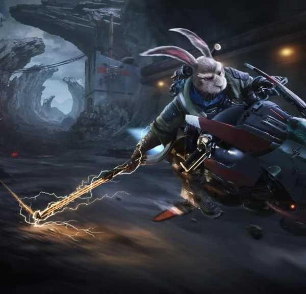 C'est LA révélation du Xbox Partner Preview : ce jeu PVE a déjà un charme fou et il s'agit d'une suite que personne n'avait vu venir