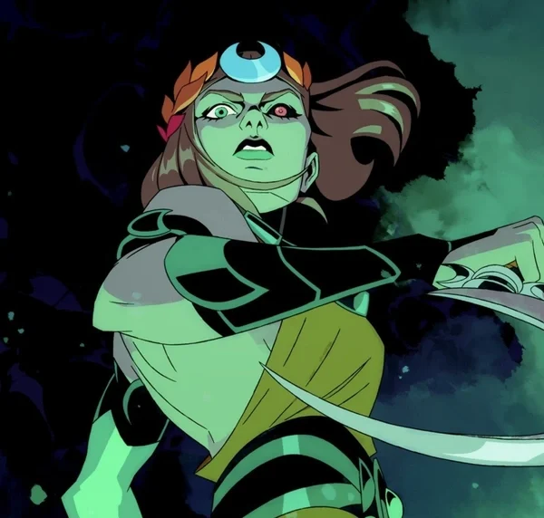 Hades 2 avait une idée brillante entre les mains qui m'a surpris… mais aller jusqu'au bout, c'est frustrant !