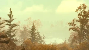 Je ne recommanderais pas ce jeu à mon pire ennemi, mais il m'a rendu accro