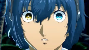 Le créateur de Persona 5 veut révolutionner le jeu vidéo et créer le "JRPG 3.0" : vu son dernier jeu, je n'y crois pas du tout