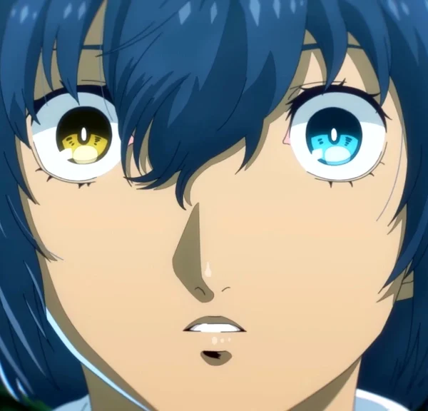 Le créateur de Persona 5 veut révolutionner le jeu vidéo et créer le "JRPG 3.0" : vu son dernier jeu, je n'y crois pas du tout