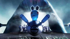 “Nous voulons tout sauf du générique” Ubisoft nous révèle comment leur IA va tout changer dans nos jeux vidéo