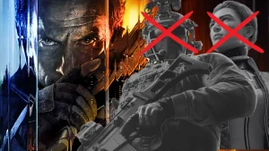 Call of Duty : sur PS5 et Xbox, c'est Black Ops 7 qui fait la loi et pas ARC Raiders ou Battlefield 6 !