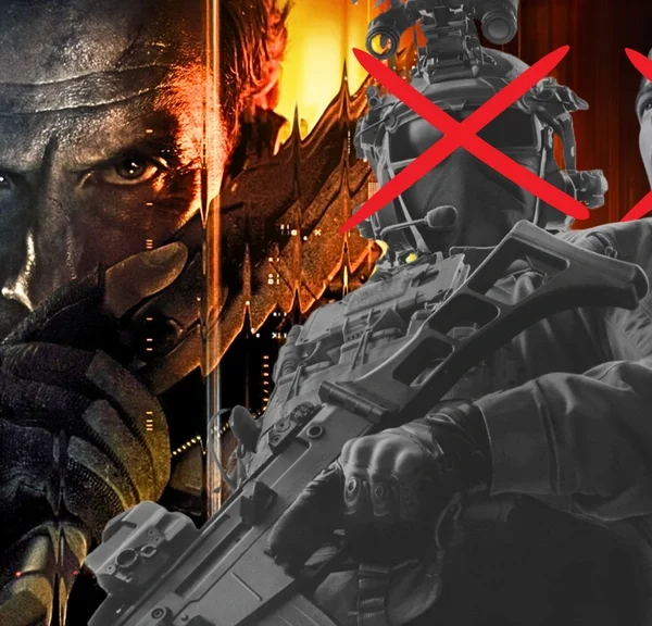 Call of Duty : sur PS5 et Xbox, c'est Black Ops 7 qui fait la loi et pas ARC Raiders ou Battlefield 6 !