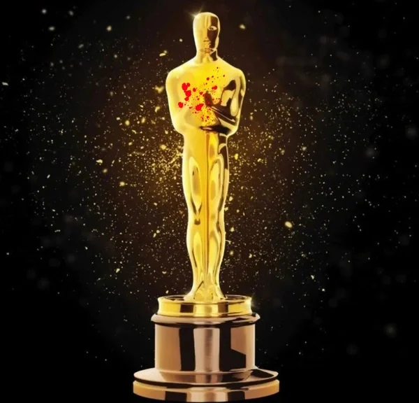 Il y a 40 ans, cet acteur a obtenu un Oscar sans être comédien et a connu un destin tragique : il a été tué devant chez lui 11 ans plus tard