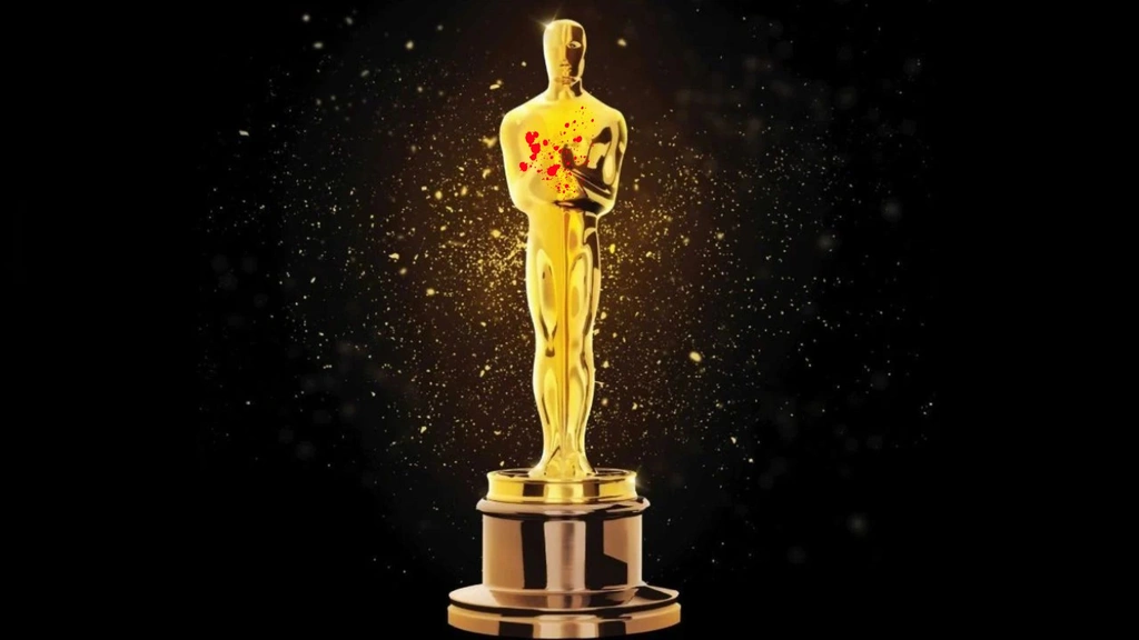 Il y a 40 ans, cet acteur a obtenu un Oscar sans être comédien et a connu un destin tragique : il a été tué devant chez lui 11 ans plus tard