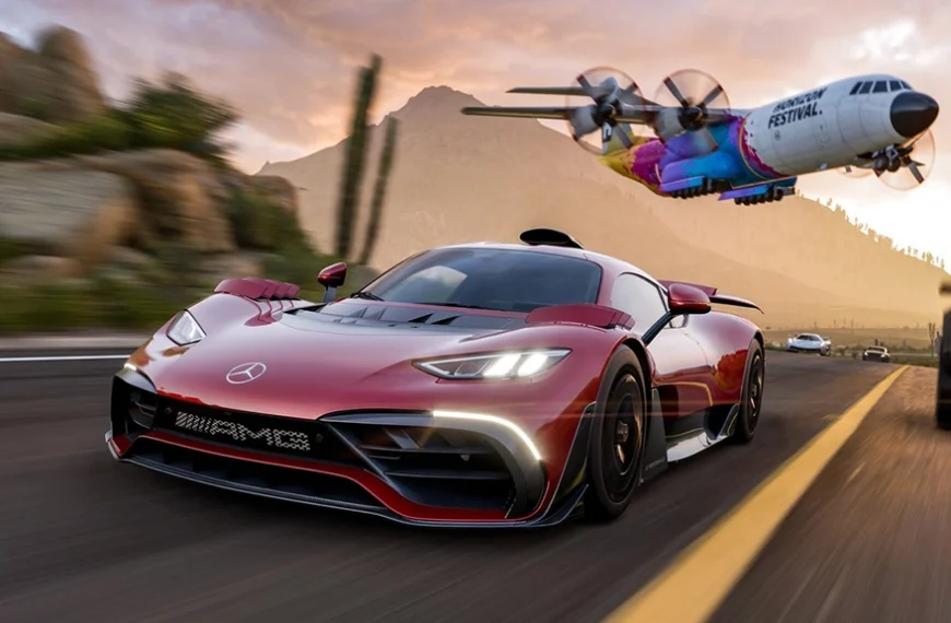 Noté 19/20, le meilleur jeu vidéo Xbox est en promotion… sur PS5 !