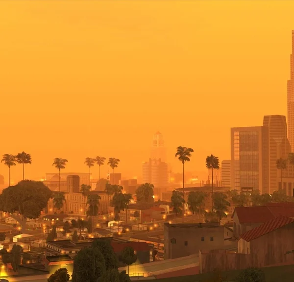 "Il a bien vieilli" En attendant GTA 6, ce joueur explique pourquoi ce Grand Theft Auto est son préféré, et "ce n'est pas la nostalgie qui parle"