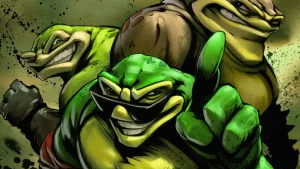 Ces jeux vidéo légendaires font partie des plus difficiles au monde : ils viennent d'arriver sur Nintendo Switch