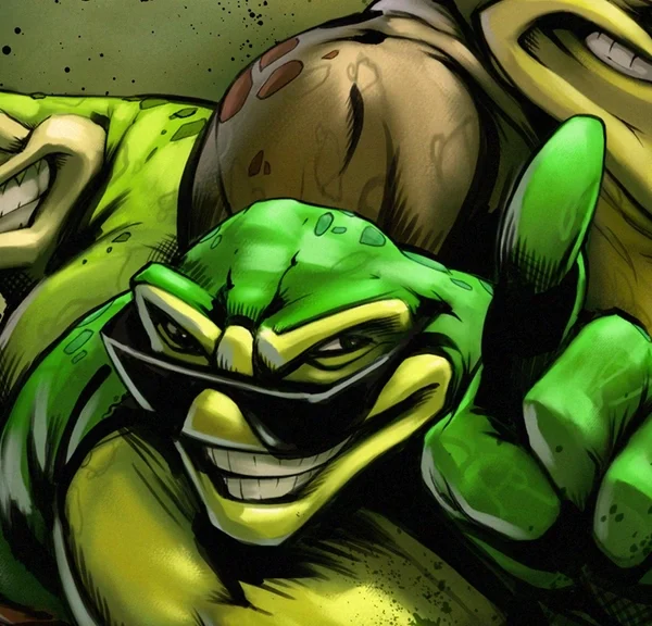 Ces jeux vidéo légendaires font partie des plus difficiles au monde : ils viennent d'arriver sur Nintendo Switch