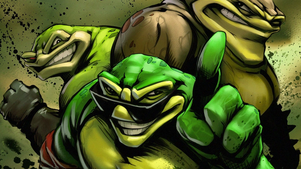 Ces jeux vidéo légendaires font partie des plus difficiles au monde : ils viennent d'arriver sur Nintendo Switch