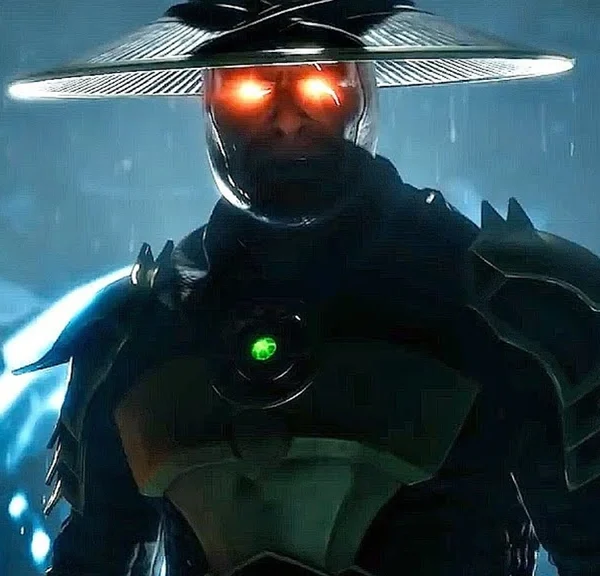 Noté 18/20, ce jeu vidéo ultra violent au contenu gargantuesque est "un exemple à suivre". Il est à moins de 5€ !