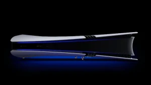 PS5 vs Nintendo Switch 2 : la baisse de prix décidée par PlayStation ne fait pas frémir les papas de Zelda