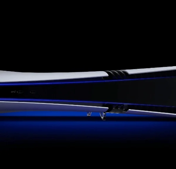 PS5 vs Nintendo Switch 2 : la baisse de prix décidée par PlayStation ne fait pas frémir les papas de Zelda