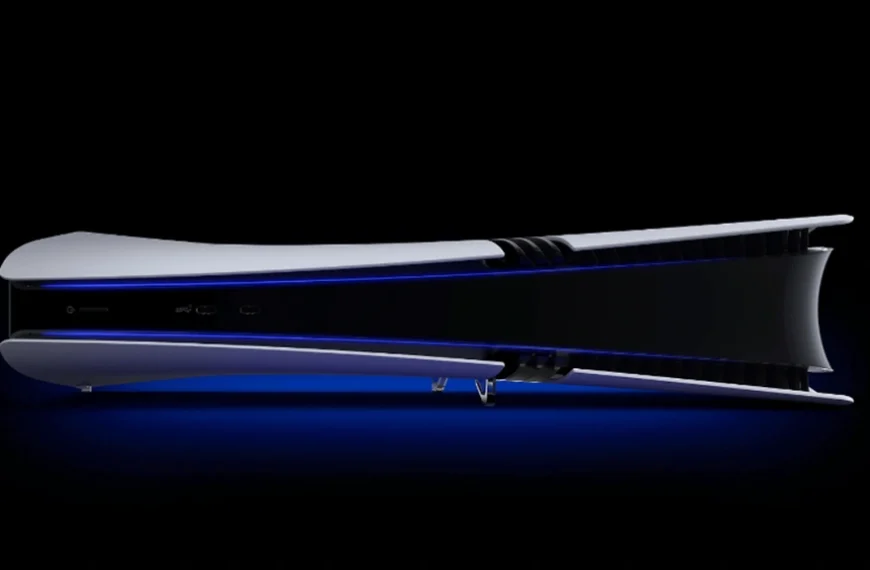 PS5 vs Nintendo Switch 2 : la baisse de prix décidée par PlayStation ne fait pas frémir les papas de Zelda