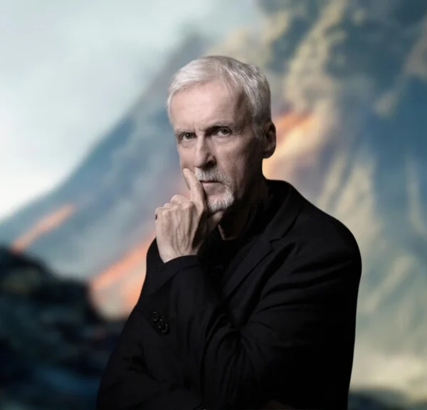 James Cameron pourrait continuer la saga Avatar mais pas de la manière que vous imaginez…