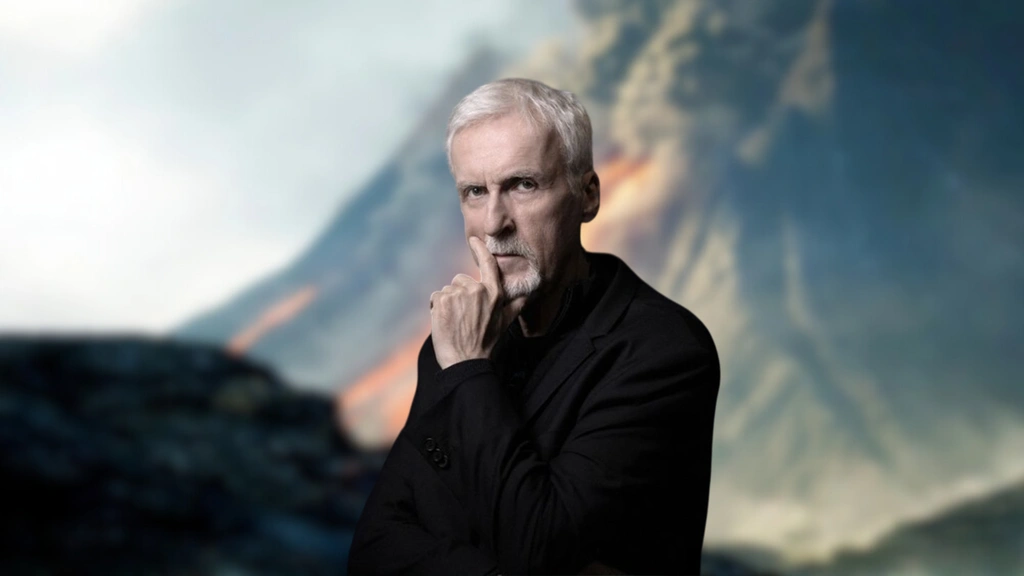 James Cameron pourrait continuer la saga Avatar mais pas de la manière que vous imaginez…