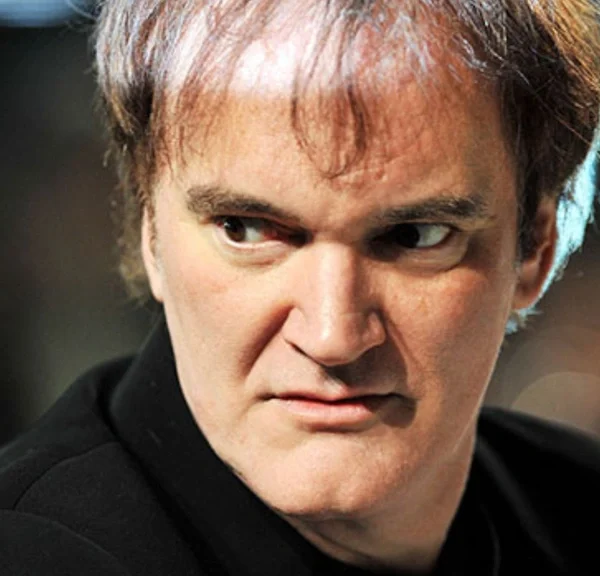 Quentin Tarantino est très énervé ! Il est persuadé que ce long-métrage a volé le concept de l’un de ses films préférés de tous les temps…
