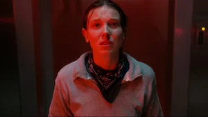 Stranger Things saison 5 : je trouve que les créateurs de la série Netflix prennent un énorme risque avec cette scène de l’épisode 4, c’est à double tranchant… !