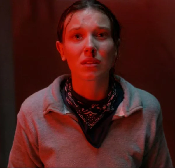 Stranger Things saison 5 : je trouve que les créateurs de la série Netflix prennent un énorme risque avec cette scène de l’épisode 4, c’est à double tranchant… !